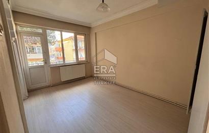 ERA SÖZDEN BALIKESİR ATATÜRK MH HARB-İŞ SİTESİ 2+1 KİRALIK DAİRE