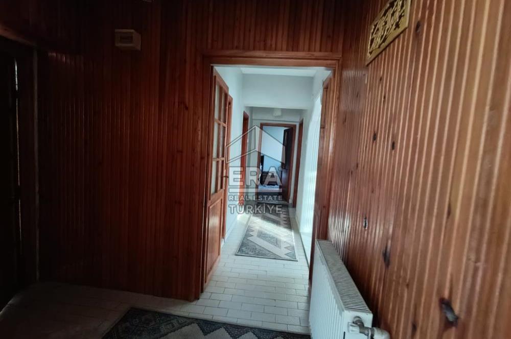 ERA KARATTAN SERDIVAN İSTİKLAL MAH. 2+1 SATILIK DAİRE