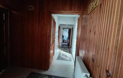 ERA KARATTAN SERDIVAN İSTİKLAL MAH. 2+1 SATILIK DAİRE