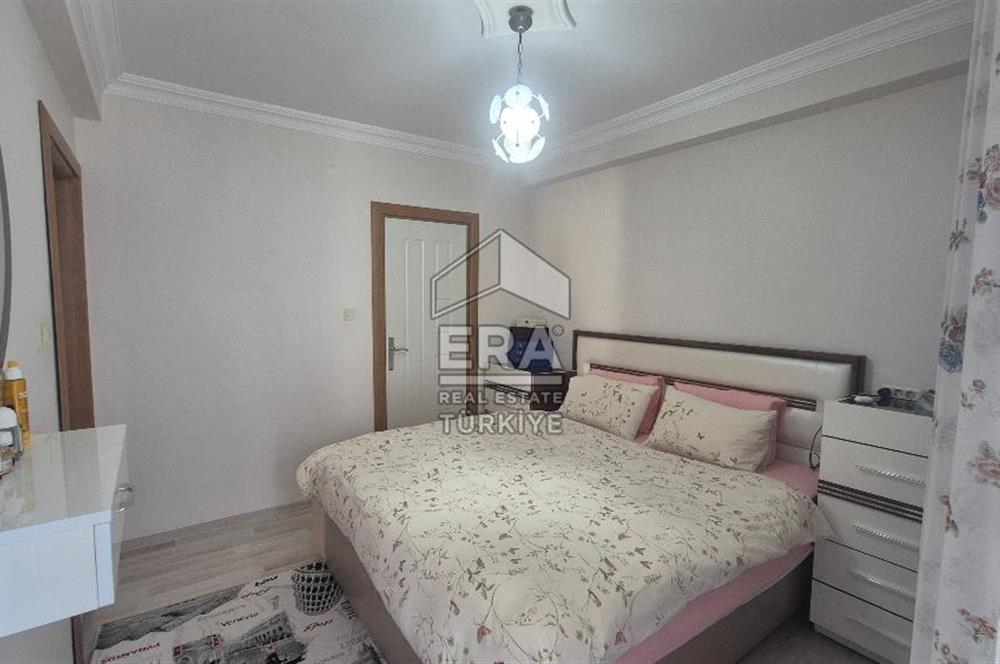 ERA SÖZ DEN BANDIRMA PAŞAKENT MAHALLESİNDE SATILIK 3+1 DAİRE