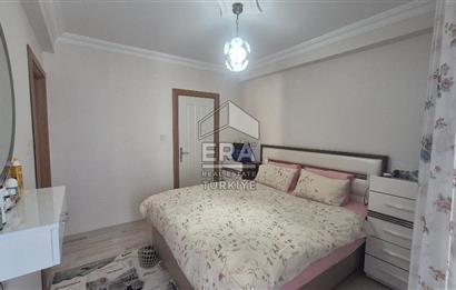 ERA SÖZ DEN BANDIRMA PAŞAKENT MAHALLESİNDE SATILIK 3+1 DAİRE