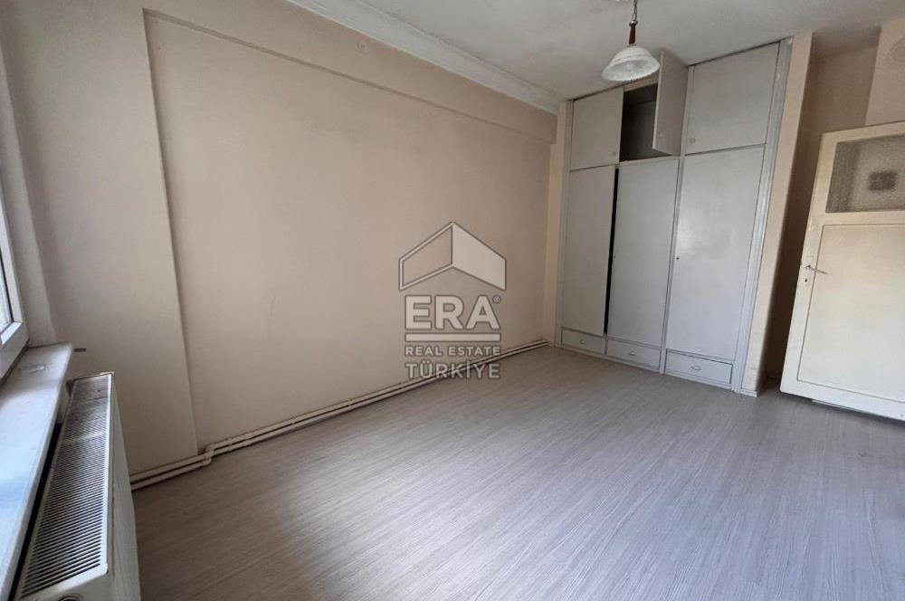 ERA SÖZDEN BALIKESİR ATATÜRK MH HARB-İŞ SİTESİ 2+1 KİRALIK DAİRE