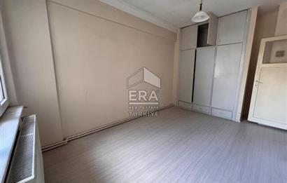 ERA SÖZDEN BALIKESİR ATATÜRK MH HARB-İŞ SİTESİ 2+1 KİRALIK DAİRE