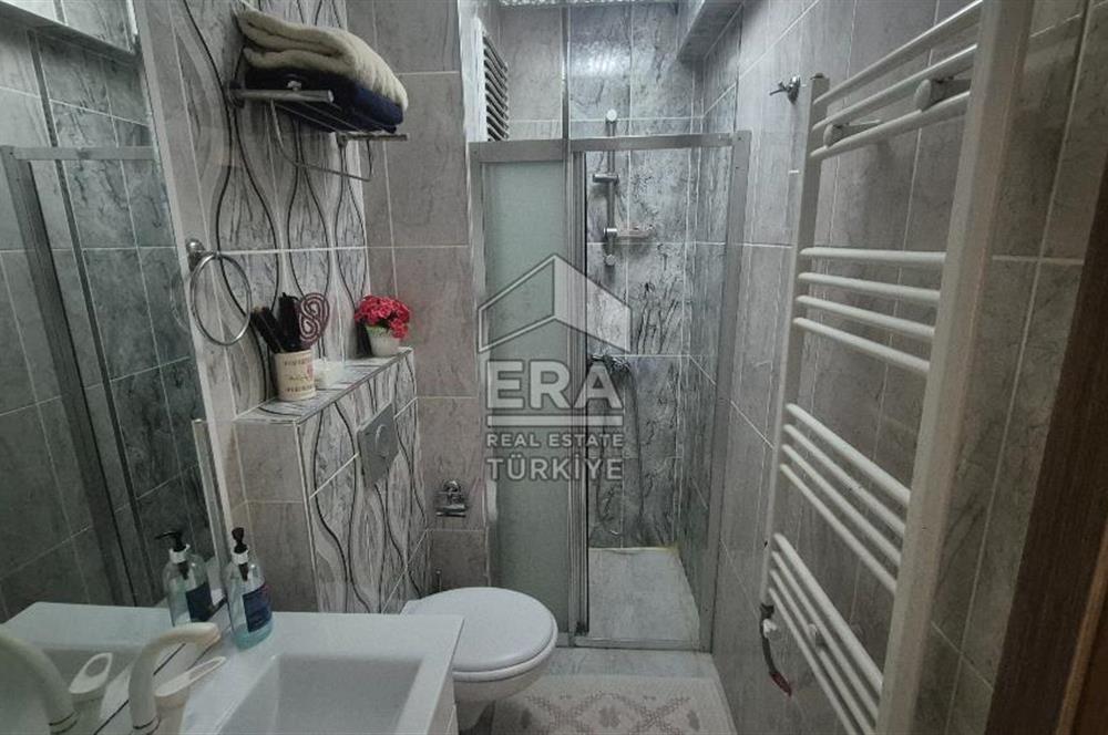 ERA SÖZ DEN BANDIRMA PAŞAKENT MAHALLESİNDE SATILIK 3+1 DAİRE