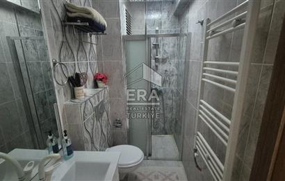 ERA SÖZ DEN BANDIRMA PAŞAKENT MAHALLESİNDE SATILIK 3+1 DAİRE
