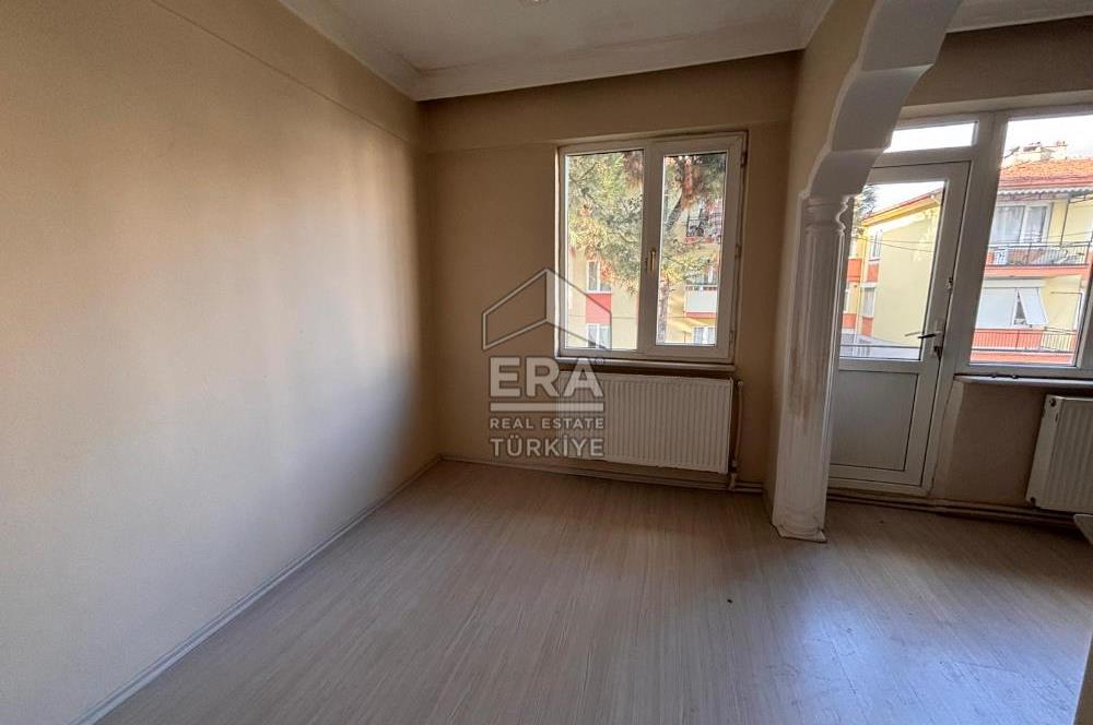 ERA SÖZDEN BALIKESİR ATATÜRK MH HARB-İŞ SİTESİ 2+1 KİRALIK DAİRE