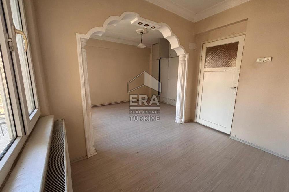 ERA SÖZDEN BALIKESİR ATATÜRK MH HARB-İŞ SİTESİ 2+1 KİRALIK DAİRE