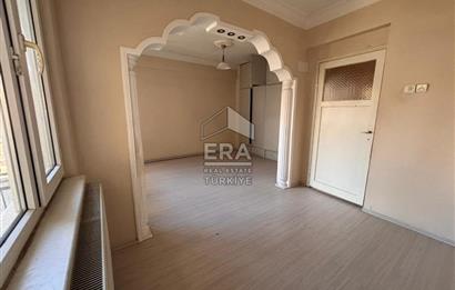 ERA SÖZDEN BALIKESİR ATATÜRK MH HARB-İŞ SİTESİ 2+1 KİRALIK DAİRE