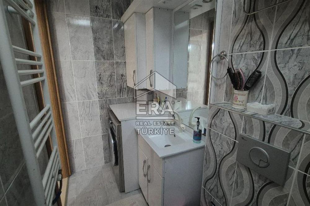 ERA SÖZ DEN BANDIRMA PAŞAKENT MAHALLESİNDE SATILIK 3+1 DAİRE