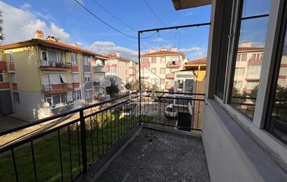 ERA SÖZDEN BALIKESİR ATATÜRK MH HARB-İŞ SİTESİ 2+1 KİRALIK DAİRE