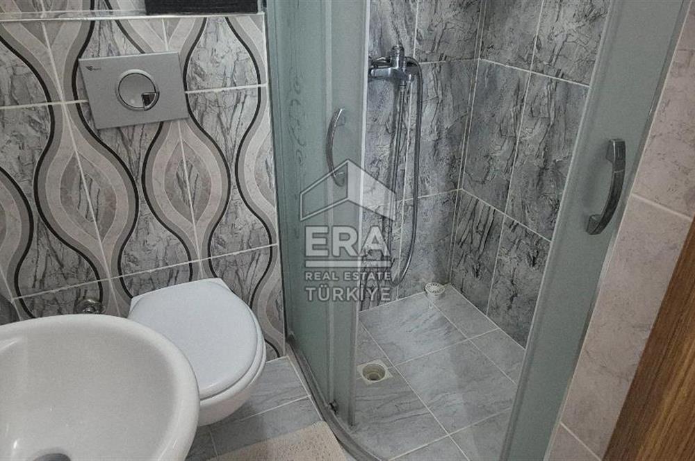 ERA SÖZ DEN BANDIRMA PAŞAKENT MAHALLESİNDE SATILIK 3+1 DAİRE