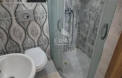 ERA SÖZ DEN BANDIRMA PAŞAKENT MAHALLESİNDE SATILIK 3+1 DAİRE