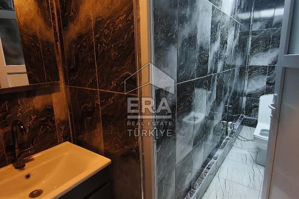 Mülkiyet ve işletmeyle birlikte satılık pastane cafe ve ocakbaşı 