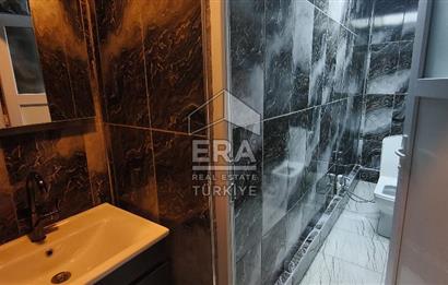 Mülkiyet ve işletmeyle birlikte satılık pastane cafe ve ocakbaşı 