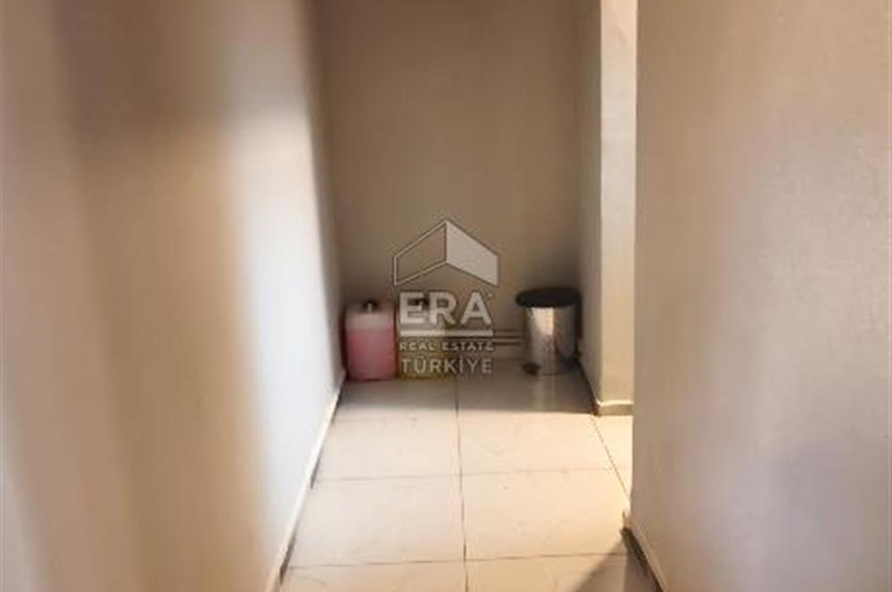 Mülkiyet ve işletmeyle birlikte satılık pastane cafe ve ocakbaşı 