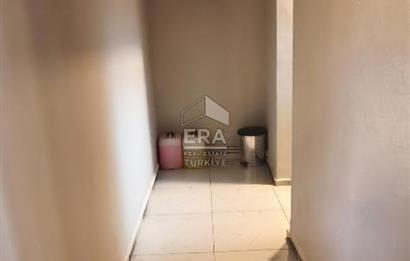 Mülkiyet ve işletmeyle birlikte satılık pastane cafe ve ocakbaşı 