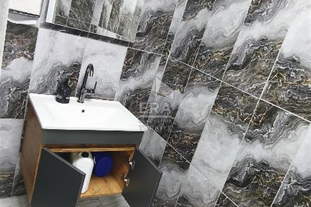 Mülkiyet ve işletmeyle birlikte satılık pastane cafe ve ocakbaşı 