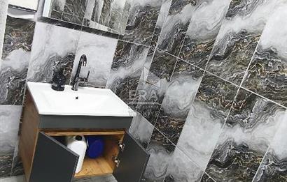 Mülkiyet ve işletmeyle birlikte satılık pastane cafe ve ocakbaşı 