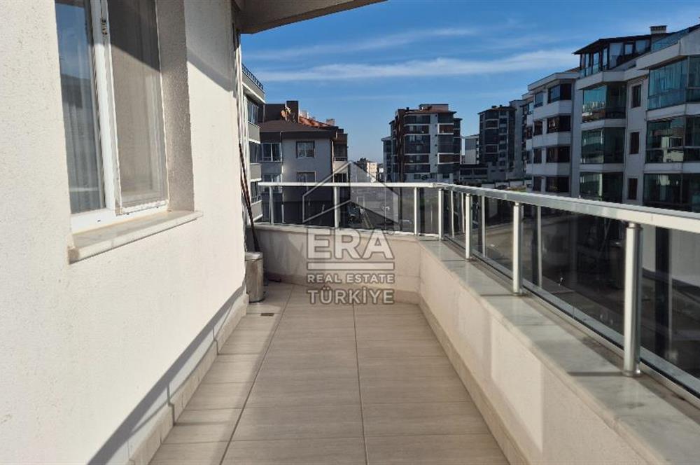 ERA SÖZ DEN BANDIRMA PAŞAKENT MAHALLESİNDE SATILIK 3+1 DAİRE