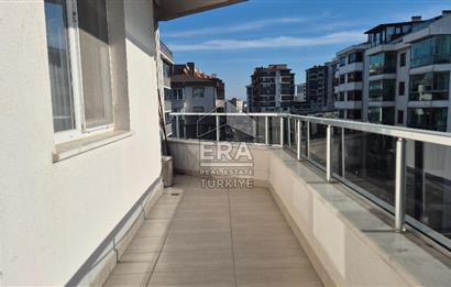 ERA SÖZ DEN BANDIRMA PAŞAKENT MAHALLESİNDE SATILIK 3+1 DAİRE