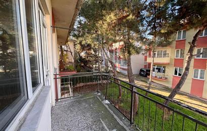 ERA SÖZDEN BALIKESİR ATATÜRK MH HARB-İŞ SİTESİ 2+1 KİRALIK DAİRE