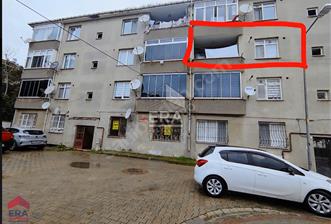 İSTANBUL BÜYÜKÇEKMECE M.SİNAN MERKEZ'DE SATILIK 2+1 DAİRE - 1 - 14145