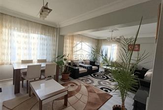 ERA KARATTAN SERDIVAN İSTİKLAL MAH. 2+1 SATILIK DAİRE - 1 - 14133