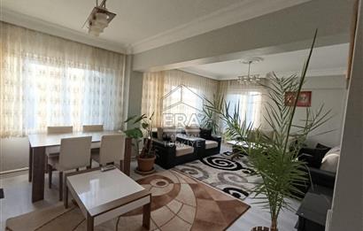 ERA KARATTAN SERDIVAN İSTİKLAL MAH. 2+1 SATILIK DAİRE
