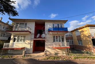 ERA SÖZDEN BALIKESİR ATATÜRK MH HARB-İŞ SİTESİ 2+1 KİRALIK DAİRE - 3 - 14382