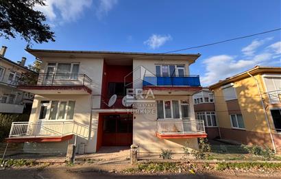 ERA SÖZDEN BALIKESİR ATATÜRK MH HARB-İŞ SİTESİ 2+1 KİRALIK DAİRE