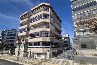 ERA SÖZ DEN BANDIRMA PAŞAKENT MAHALLESİNDE SATILIK 3+1 DAİRE - 1 - 14156