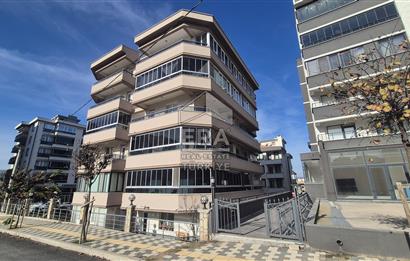 ERA SÖZ DEN BANDIRMA PAŞAKENT MAHALLESİNDE SATILIK 3+1 DAİRE