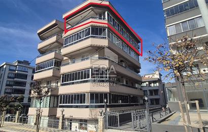 ERA SÖZ DEN BANDIRMA PAŞAKENT MAHALLESİNDE SATILIK 3+1 DAİRE