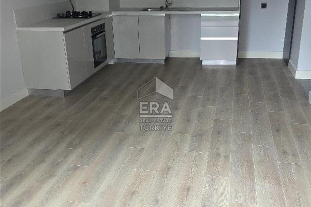 ERA ELITE' den Çekmeköy Çınarköy Evlerinde 1+1 Kiralık
