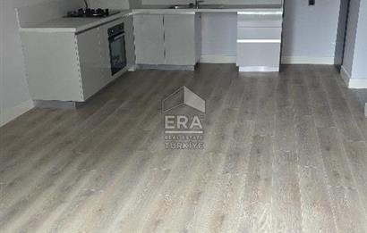 ERA ELITE' den Çekmeköy Çınarköy Evlerinde 1+1 Kiralık