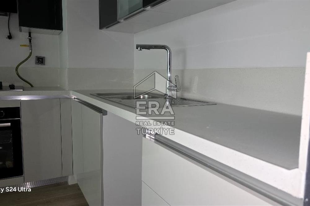 ERA ELITE' den Çekmeköy Çınarköy Evlerinde 1+1 Kiralık