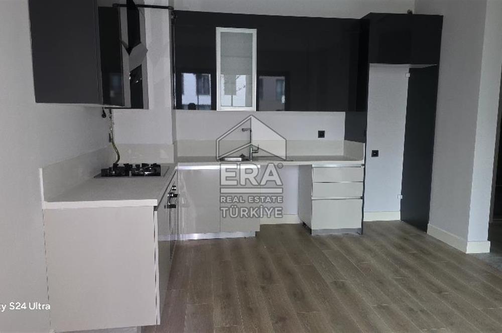 ERA ELITE' den Çekmeköy Çınarköy Evlerinde 1+1 Kiralık