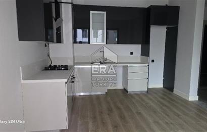 ERA ELITE' den Çekmeköy Çınarköy Evlerinde 1+1 Kiralık