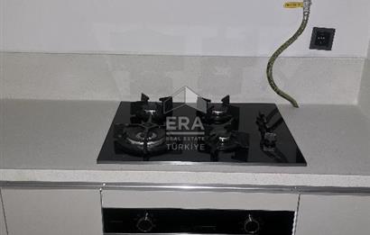 ERA ELITE' den Çekmeköy Çınarköy Evlerinde 1+1 Kiralık