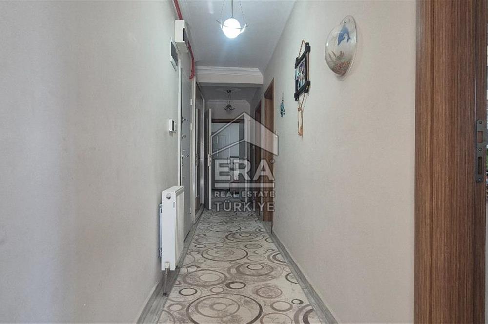 ERA SÖZ DEN BANDIRMA PAŞAKENT MAHALLESİNDE SATILIK 3+1 DAİRE