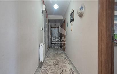 ERA SÖZ DEN BANDIRMA PAŞAKENT MAHALLESİNDE SATILIK 3+1 DAİRE