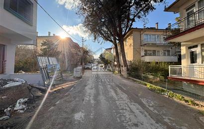 ERA SÖZDEN BALIKESİR ATATÜRK MH HARB-İŞ SİTESİ 2+1 KİRALIK DAİRE