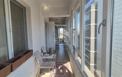 ERA SÖZ DEN BANDIRMA PAŞAKENT MAHALLESİNDE SATILIK 3+1 DAİRE