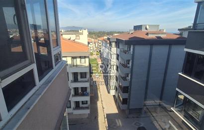 ERA SÖZ DEN BANDIRMA PAŞAKENT MAHALLESİNDE SATILIK 3+1 DAİRE