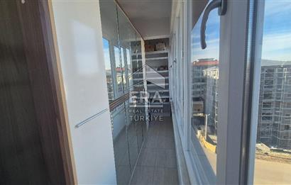 ERA SÖZ DEN BANDIRMA PAŞAKENT MAHALLESİNDE SATILIK 3+1 DAİRE