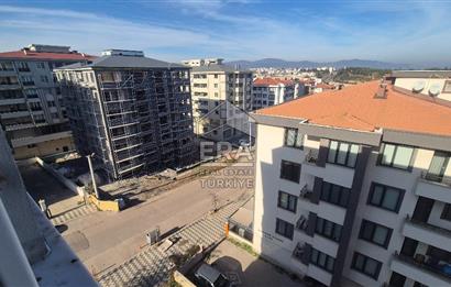 ERA SÖZ DEN BANDIRMA PAŞAKENT MAHALLESİNDE SATILIK 3+1 DAİRE