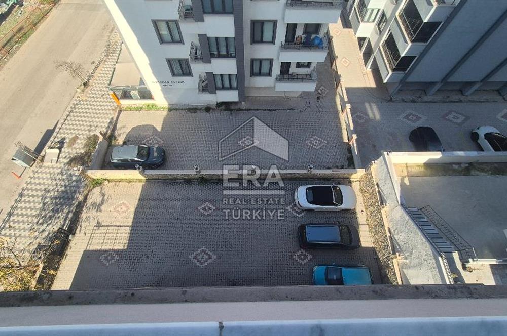 ERA SÖZ DEN BANDIRMA PAŞAKENT MAHALLESİNDE SATILIK 3+1 DAİRE