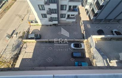 ERA SÖZ DEN BANDIRMA PAŞAKENT MAHALLESİNDE SATILIK 3+1 DAİRE