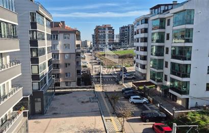 ERA SÖZ DEN BANDIRMA PAŞAKENT MAHALLESİNDE SATILIK 3+1 DAİRE