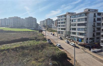 ERA SÖZ DEN BANDIRMA PAŞAKENT MAHALLESİNDE SATILIK 3+1 DAİRE